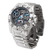 Invicta Reserve Excursion Automatic Men's Watch - 49.5mm, Steel (47570)