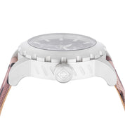 Invicta I-Force Commando Men's Watch - 46mm. Camouflage. Brown (47582)