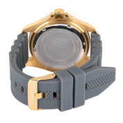 Invicta Pro Diver Shark Men's Watch - 43mm. Grey (47171)