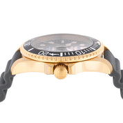 Invicta Pro Diver Shark Men's Watch - 43mm. Grey (47171)