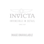 Invicta Men's Watch - 44mm, Gold (47654)