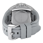 Invicta Racing Gridlock Men's Watch - 47mm. Grey (48026)