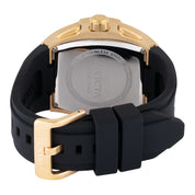 Invicta Racing Gridlock Men's Watch - 47mm. Black (48029)