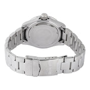 Invicta Pro Diver Coastpath Men's Watch - 40mm. Steel (47356)