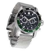 Invicta Pro Diver Men's Watch - 48mm, Steel (47631)
