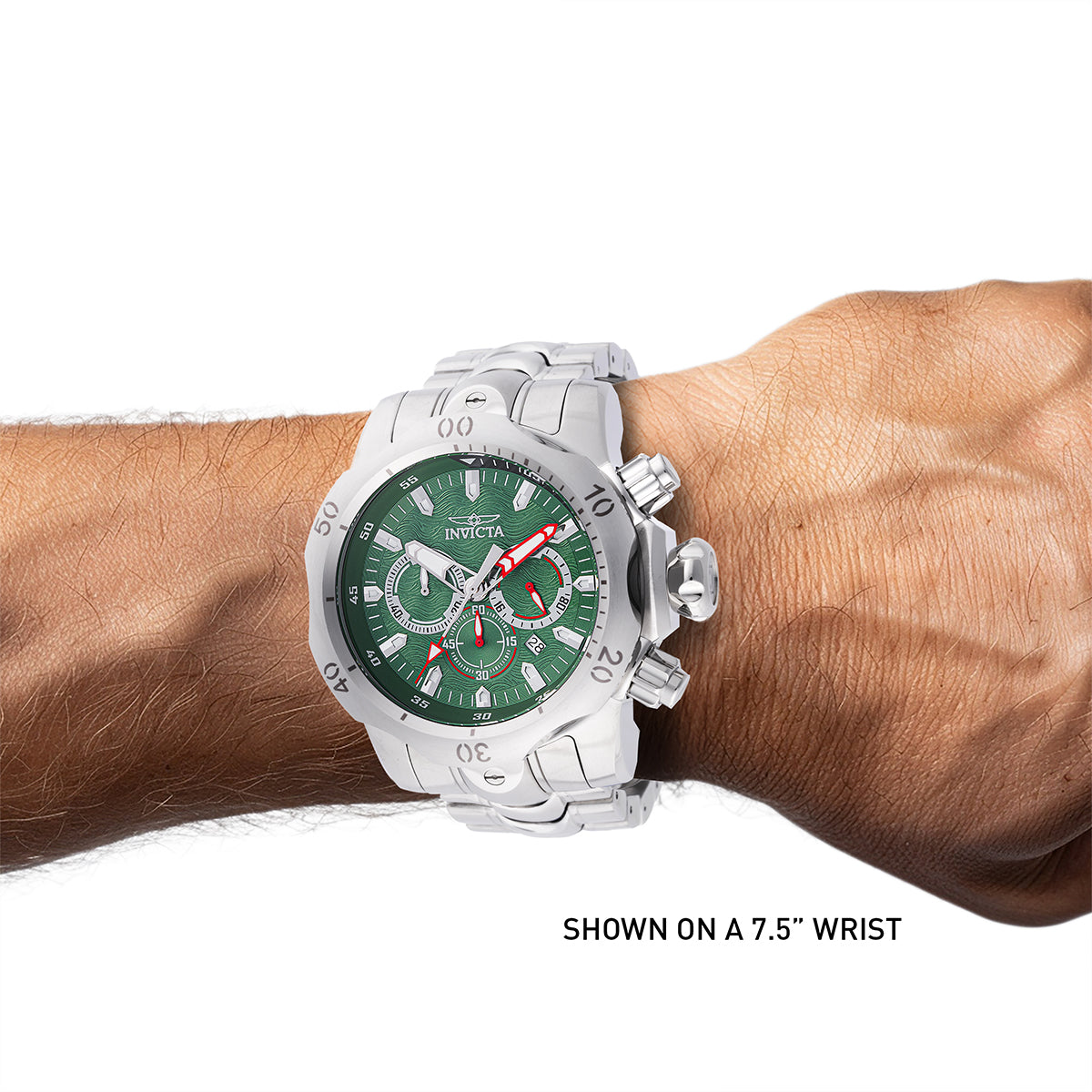 47909_wrist_hwrymm.jpg