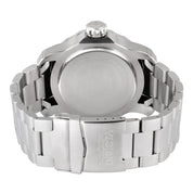 Invicta Pro Diver SCUBA Men's Watch - 48mm, Steel (45728)