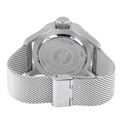 Invicta Vintage Hydros Men's Watch - 49.5mm. Steel (48013)