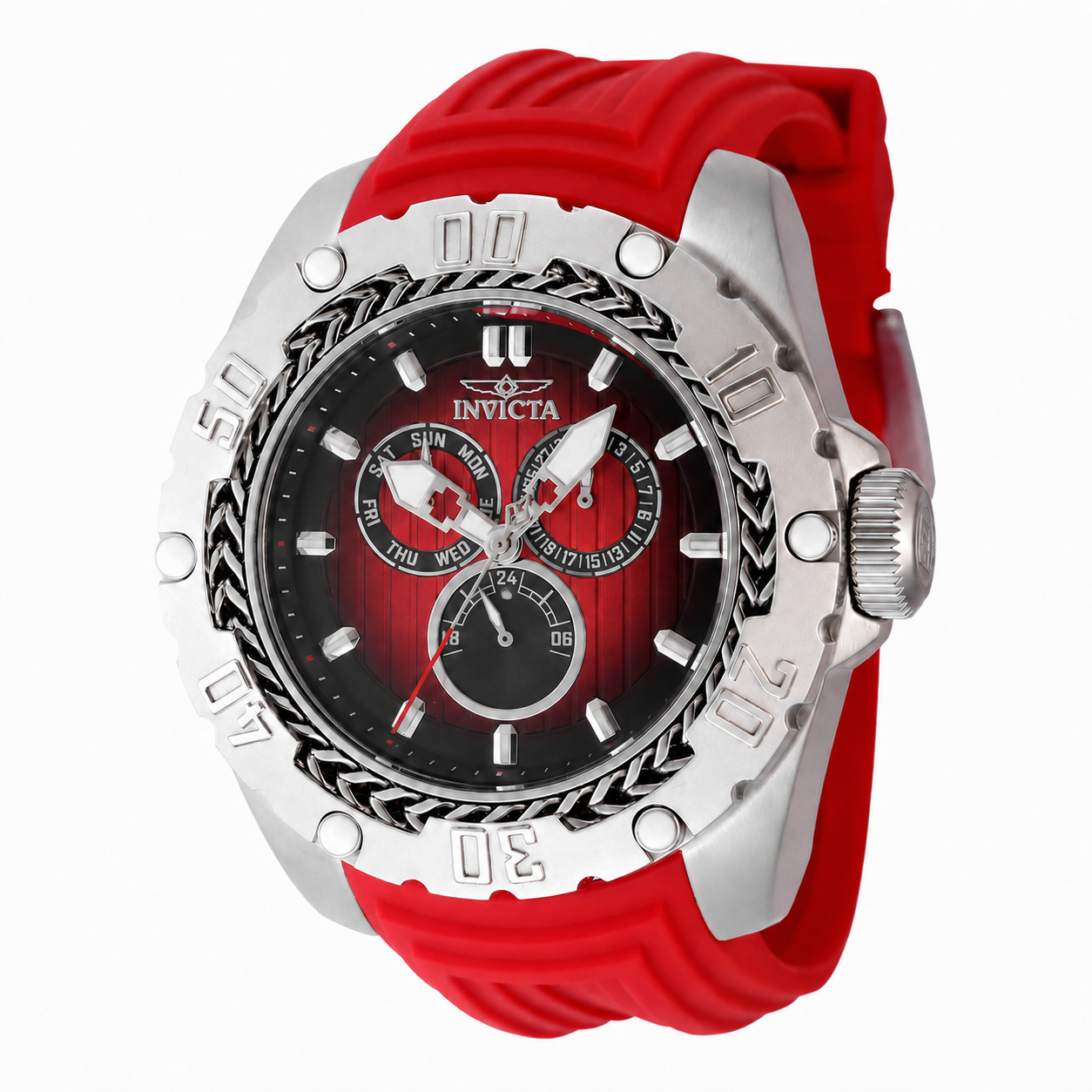 48020_catalogshot_48212.png