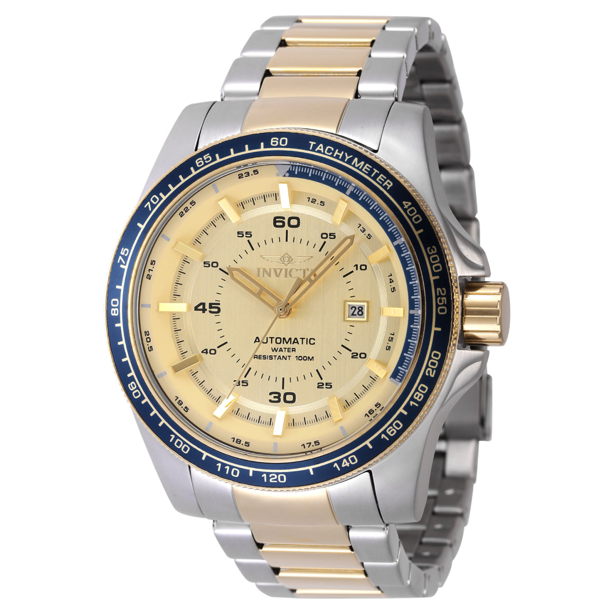 48080_catalogshot_471490_yjz6uxhvi3fhgzfl.jpg