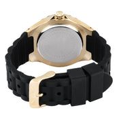 Invicta Angel Unisex Watch - 38mm. Black (48405)