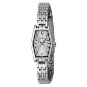 Invicta Angel Pixie Women's Watch - 20mm. Steel (48122)
