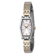 Invicta Angel Pixie Women's Watch - 20mm. Gold, Steel (48128)