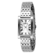 Invicta Angel Pixie Women's Watch - 19.5mm. Steel (48142)