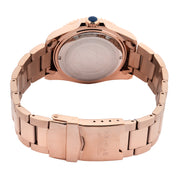 Invicta Pro Diver Unisex Watch - 38mm, Rose Gold (46685)