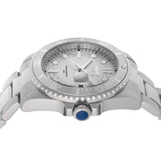 Invicta Pro Diver Unisex Watch - 38mm, Steel (46687)