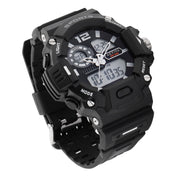 Activa Neo X Invicta Digital Men's Watch - 55mm. Black (ACW495-001)