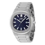Invicta Speedway Vekta Men's Watch - 41mm, Steel (ZG-48320)