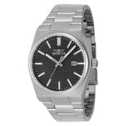 Invicta Speedway Men's Watch - 40mm, Steel (48389)