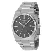 Invicta Speedway Men's Watch - 40mm, Steel (ZG-48391)