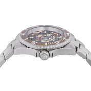 Invicta Pro Diver Men's Watch - 40mm, Steel (48567)