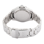 Invicta Pro Diver Men's Watch - 40mm, Steel (48569)