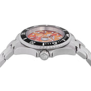 Invicta Pro Diver Men's Watch - 40mm, Steel (48569)