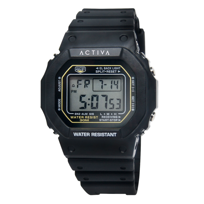484473_acw424-002-png.png