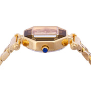 Montres Prestige X Invicta Women's Watch - 28mm. Gold (MPW-0026)