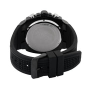 Invicta Racing Turbo Men's Watch - 47mm. Black (48164)