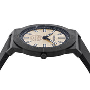 Invicta Racing Men's Watch - 43mm, Black (48580)