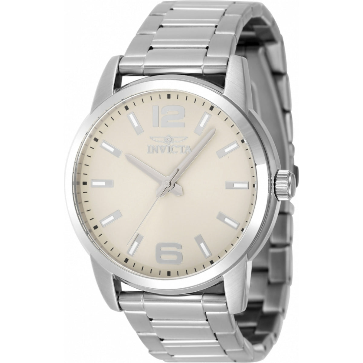 48492_catalogshot_l.jpg