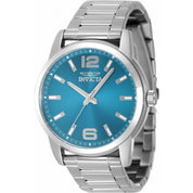 Invicta Celestial Kepler Men's Watch - 43mm. Steel (48495)