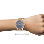 Invicta Angel Starlight Unisex Watch - 38mm. Gold (48845)