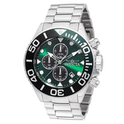 Open Box Invicta Grand Diver Men's Watch - 52mm, Steel (AIC-48586)