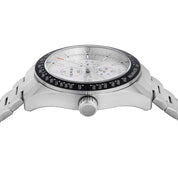 Invicta Aviator Storm Men's Watch - 45mm. Steel (48858)