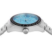 Invicta Aviator Storm Men's Watch - 45mm. Steel (48859)