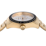 Invicta Aviator Storm Men's Watch - 45mm. Gold (48860)