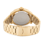 Invicta Speedway Veylance Men's Watch - 46mm. Gold (48934)