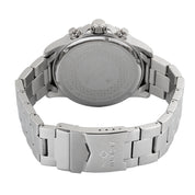 Invicta Specialty Altoris Men's Watch - 45mm. Steel (48895)