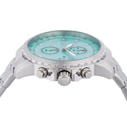Invicta Specialty Altoris Men's Watch - 45mm. Steel (48895)