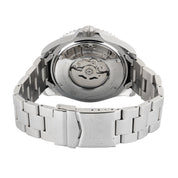 Invicta Pro Diver Miami Edition Automatic Men's Watch - 47mm, Steel (49118)
