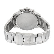 Invicta Specialty Altoris Men's Watch - 45mm. Steel (48896)