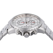 Invicta Specialty Altoris Men's Watch - 45mm. Steel (48896)