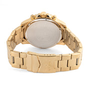 Invicta Specialty Altoris Men's Watch - 45mm. Gold (48898)