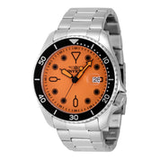Invicta Pro Diver Lumesca Men's Watch - 46mm, Steel (48884)