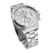 Invicta Specialty Altoris Men's Watch - 45mm. Steel (48896)