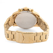 Invicta Specialty Altoris Men's Watch - 45mm. Gold (48897)