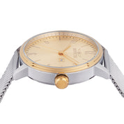 Invicta Specialty Men's Watch - 44mm, Steel (48937)