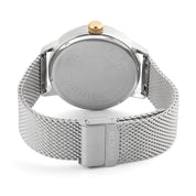 Invicta Specialty Men's Watch - 44mm, Steel (48938)
